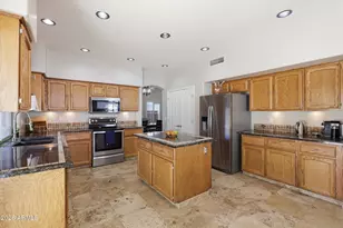 14025 S 44th St, Phoenix, AZ 85044 - Photo 11