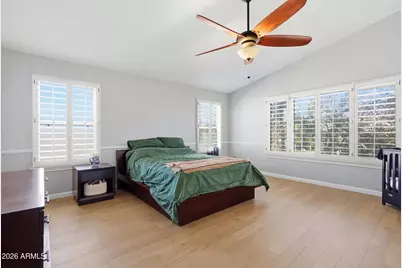 14025 S 44th Street, Phoenix, AZ 85044 - Photo 27