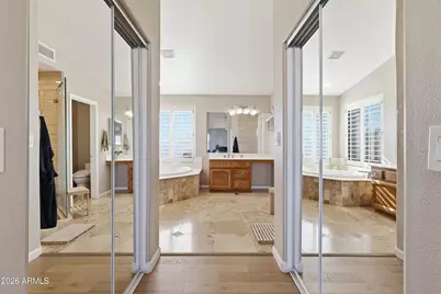 14025 S 44th Street, Phoenix, AZ 85044 - Photo 29