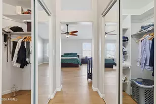 14025 S 44th St, Phoenix, AZ 85044 - Photo 29