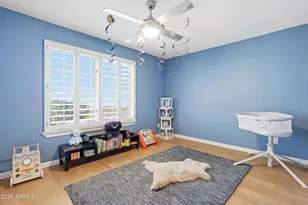 14025 S 44th St, Phoenix, AZ 85044 - Photo 23