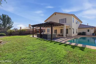 14025 S 44th St, Phoenix, AZ 85044 - Photo 35