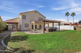 14025 S 44th St, Phoenix, AZ 85044 - Photo 37