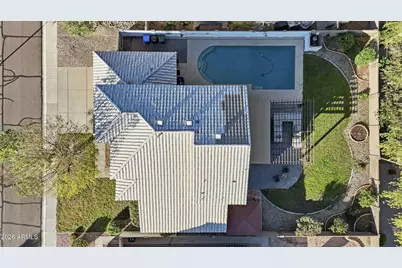 14025 S 44th Street, Phoenix, AZ 85044 - Photo 43