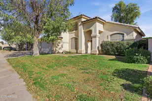 14025 S 44th St, Phoenix, AZ 85044 - Photo 45