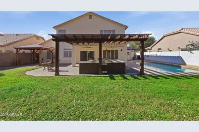 14025 S 44th Street, Phoenix, AZ 85044 - Photo 37