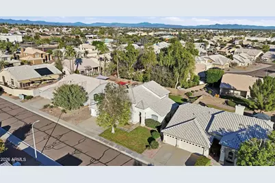 14025 S 44th Street, Phoenix, AZ 85044 - Photo 41