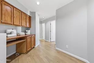 14025 S 44th St, Phoenix, AZ 85044 - Photo 21