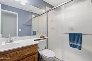 14025 S 44th St, Phoenix, AZ 85044 - Photo 19