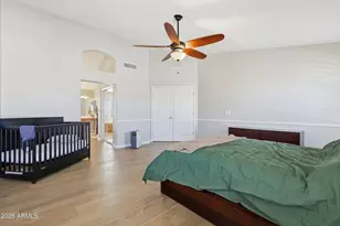 14025 S 44th St, Phoenix, AZ 85044 - Photo 27