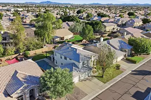 14025 S 44th St, Phoenix, AZ 85044 - Photo 39