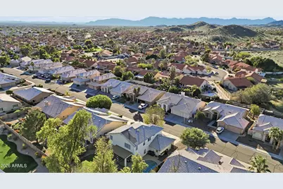 14025 S 44th Street, Phoenix, AZ 85044 - Photo 47