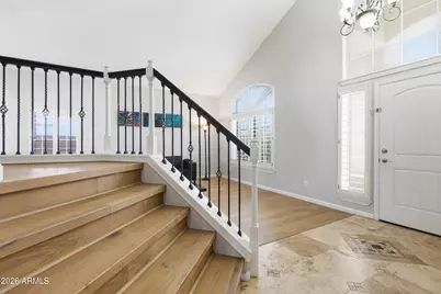 14025 S 44th Street, Phoenix, AZ 85044 - Photo 3