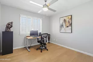 14025 S 44th St, Phoenix, AZ 85044 - Photo 25