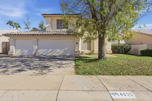 14025 S 44th St, Phoenix, AZ 85044 - Photo 43