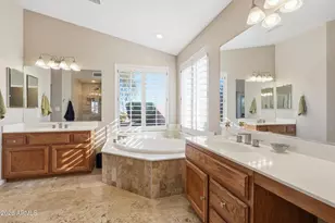 14025 S 44th St, Phoenix, AZ 85044 - Photo 31