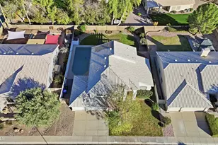 14025 S 44th St, Phoenix, AZ 85044 - Photo 41