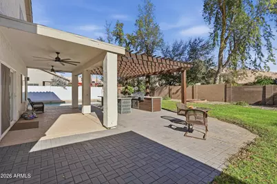 14025 S 44th Street, Phoenix, AZ 85044 - Photo 39