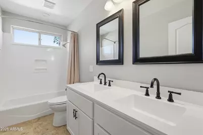 14025 S 44th Street, Phoenix, AZ 85044 - Photo 25