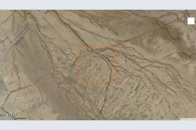 21 W Stockton Hill Street #-, Kingman, AZ 86401 - Photo 1