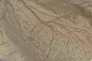 21 W Stockton Hill St, Kingman, AZ 86401 - Photo 1