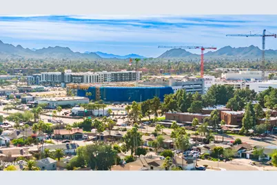 4909 E Andora Drive, Scottsdale, AZ 85254 - Photo 39