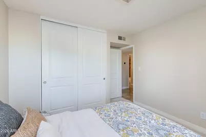 4909 E Andora Drive, Scottsdale, AZ 85254 - Photo 21