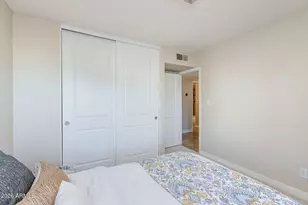 4909 E Andora Dr, Scottsdale, AZ 85254 - Photo 21