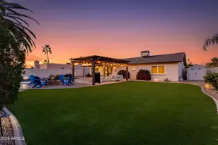 4909 E Andora Dr, Scottsdale, AZ 85254 - Photo 29