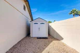 4909 E Andora Dr, Scottsdale, AZ 85254 - Photo 33