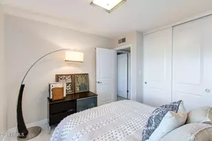 4909 E Andora Dr, Scottsdale, AZ 85254 - Photo 19