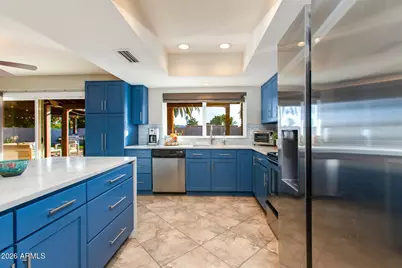 4909 E Andora Drive, Scottsdale, AZ 85254 - Photo 13