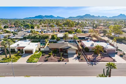 4909 E Andora Drive, Scottsdale, AZ 85254 - Photo 35