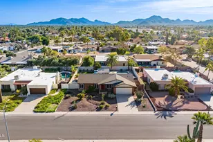 4909 E Andora Dr, Scottsdale, AZ 85254 - Photo 35