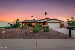 4909 E Andora Dr, Scottsdale, AZ 85254 - Photo 1