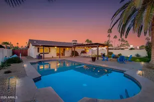 4909 E Andora Dr, Scottsdale, AZ 85254 - Photo 27