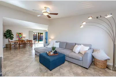 4909 E Andora Drive, Scottsdale, AZ 85254 - Photo 5