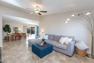 4909 E Andora Dr, Scottsdale, AZ 85254 - Photo 5