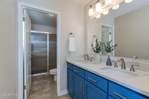 4909 E Andora Dr, Scottsdale, AZ 85254 - Photo 17