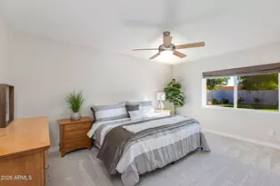 4909 E Andora Dr, Scottsdale, AZ 85254 - Photo 15