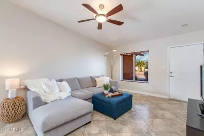 4909 E Andora Drive, Scottsdale, AZ 85254 - Photo 7