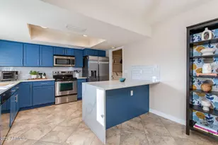 4909 E Andora Dr, Scottsdale, AZ 85254 - Photo 11