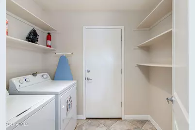 4909 E Andora Drive, Scottsdale, AZ 85254 - Photo 23