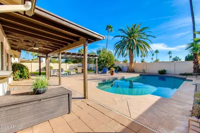 4909 E Andora Drive, Scottsdale, AZ 85254 - Photo 31