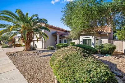 16444 N 56th Place, Scottsdale, AZ 85254 - Photo 3