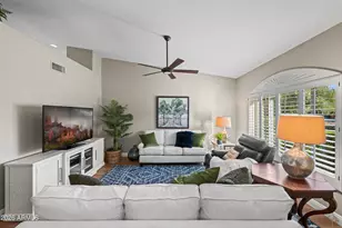 16444 N 56th Pl, Scottsdale, AZ 85254 - Photo 5