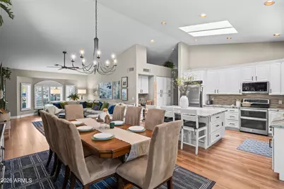 16444 N 56th Place, Scottsdale, AZ 85254 - Photo 13