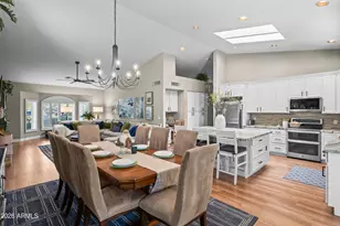 16444 N 56th Pl, Scottsdale, AZ 85254 - Photo 13