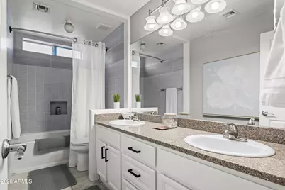 16444 N 56th Place, Scottsdale, AZ 85254 - Photo 31