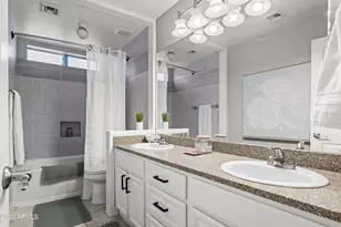 16444 N 56th Pl, Scottsdale, AZ 85254 - Photo 31